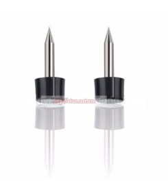 Điện cực máy hàn cáp quang Ilsintech