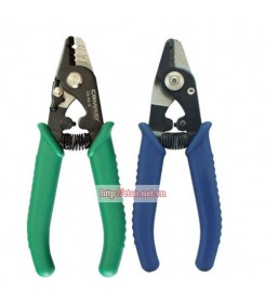 Kìm tuổt sợi quang Comway CS-01