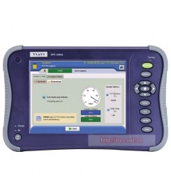 Máy đo OTDR cáp quang Jdsu MTS-6000A