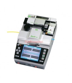 Máy hàn cáp quang Ilsintech Swift F1