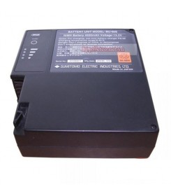 Pin máy hàn cáp quang Sumitomo Type-39 Model BU-66S