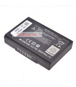Pin máy hàn cáp quang Sumitomo Type-Z1C, Type-81C Model BU-11